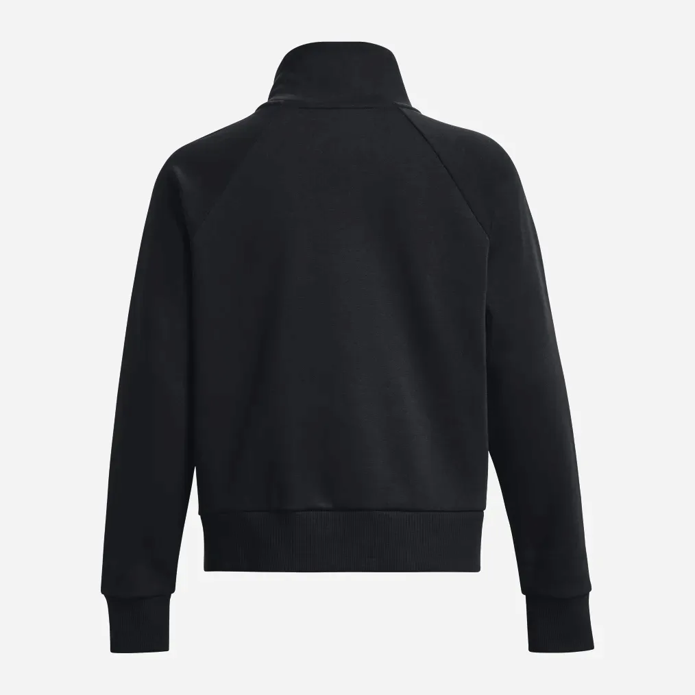 bluza-under-armour-l-czarny