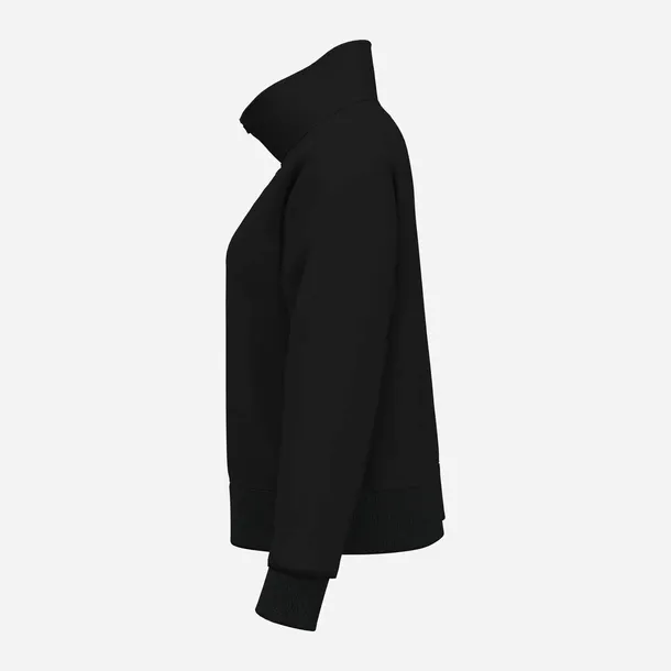 bluza-under-armour-l-czarny-marka-under-armour-rozmiar-l