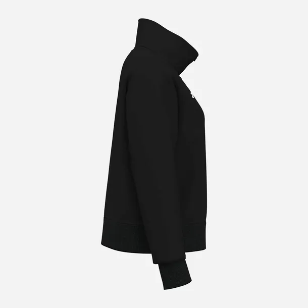 bluza-under-armour-l-czarny-marka-under-armour-plec-kobieta