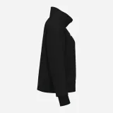 bluza-under-armour-l-czarny-marka-under-armour-plec-kobieta