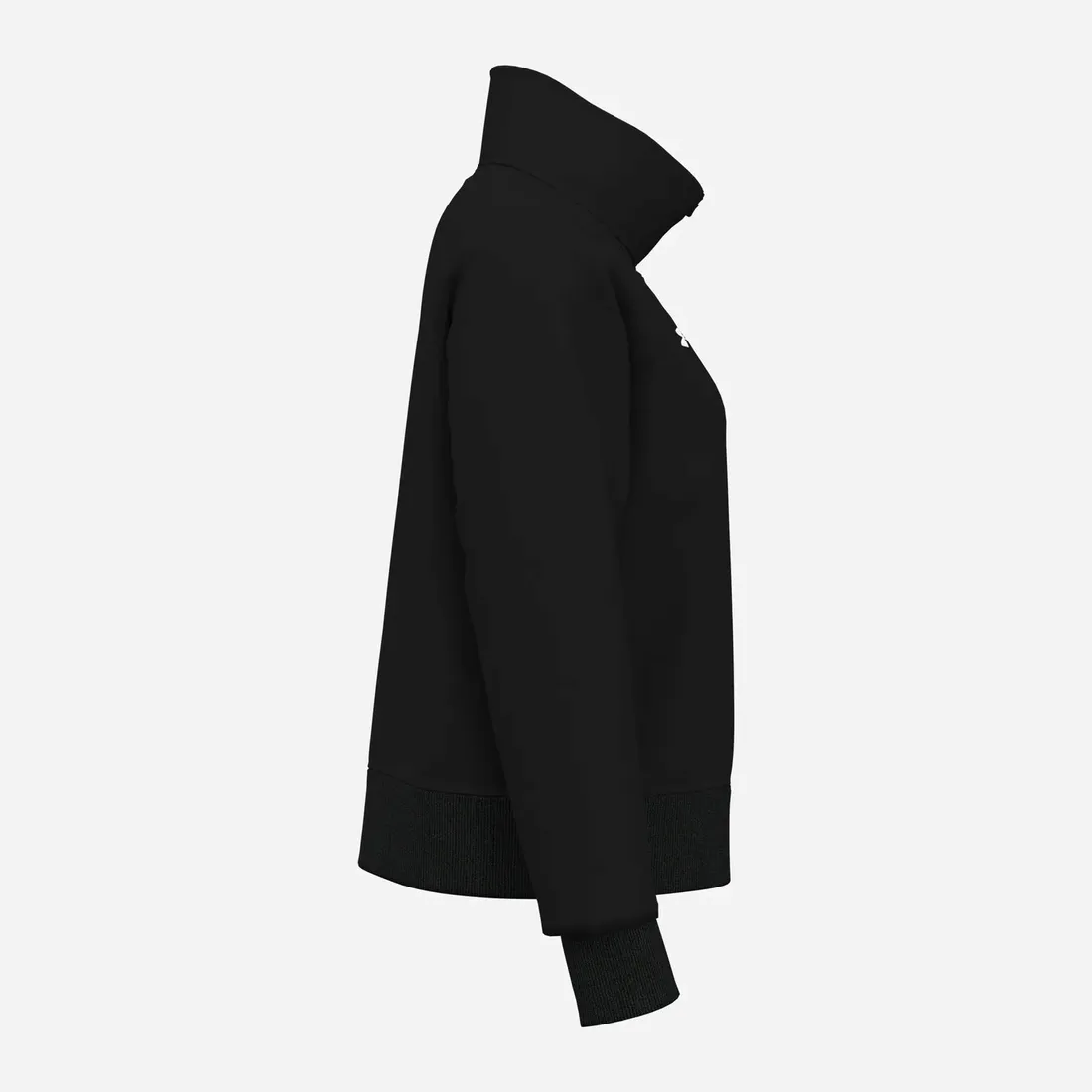 bluza-under-armour-l-czarny