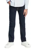 gap-jeansy-146