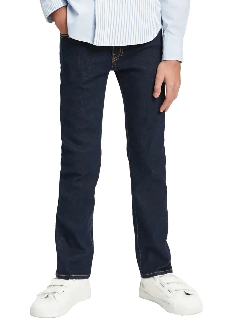 gap-jeansy-146