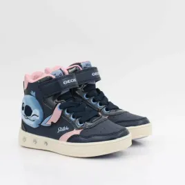 geox-skylin-swiecace-sneakersy-dzieciece-stitch-j568wh-0bckn-c0694-26