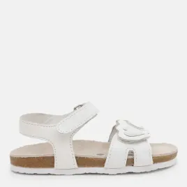 chicco-sandalki-dzieciece-skora-naturalna-bialy-rozmiar-30