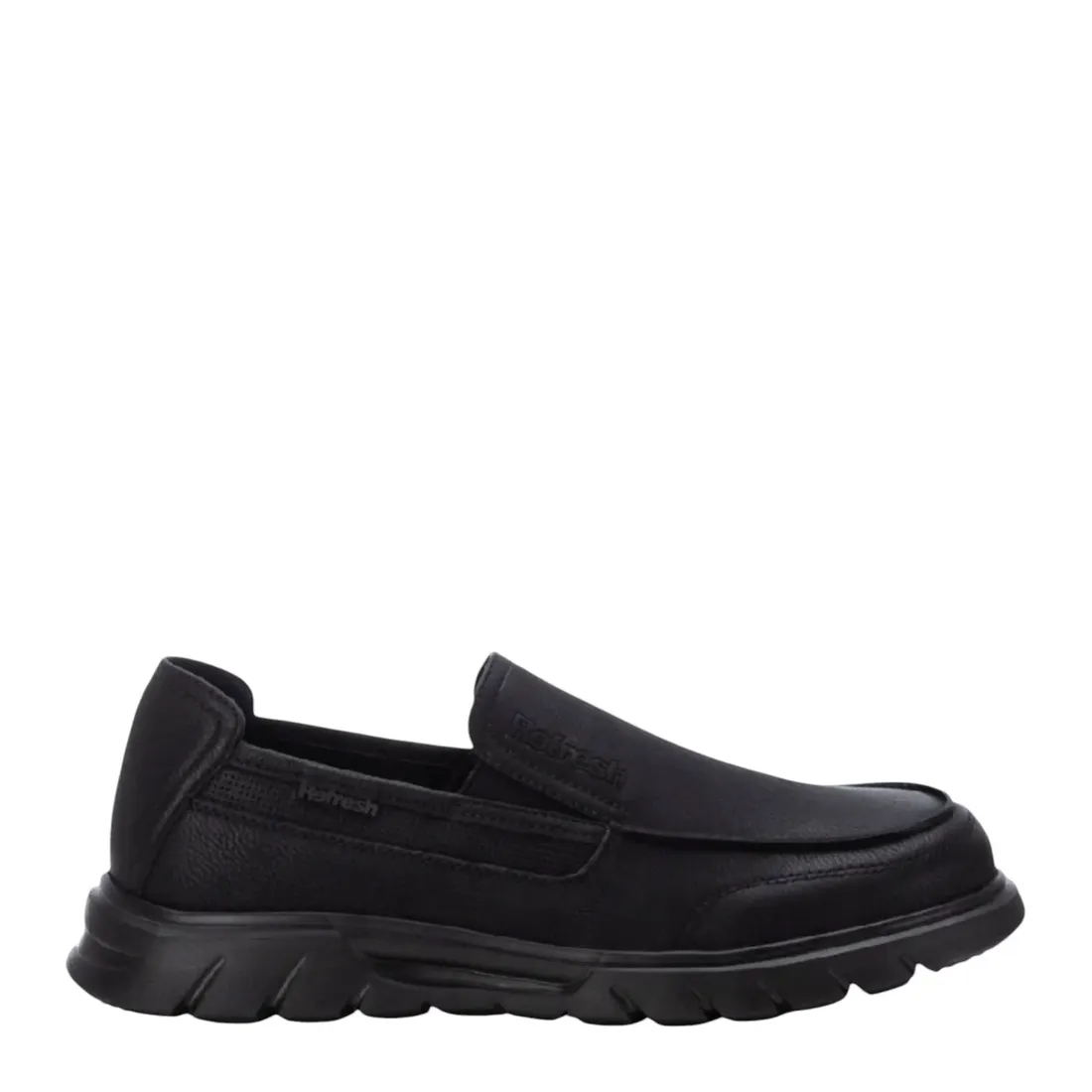 refresh-polbuty-meskie-rozmiar-43-kod-producenta-172228