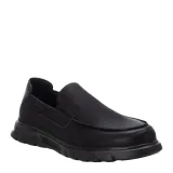 refresh-polbuty-meskie-rozmiar-43-kod-producenta-172228