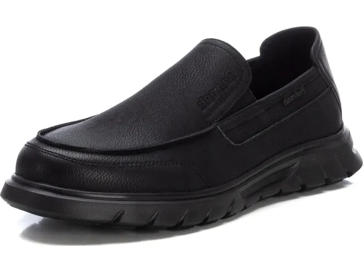 refresh-polbuty-meskie-rozmiar-43-rozmiar-43