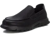 refresh-polbuty-meskie-rozmiar-43-rozmiar-43