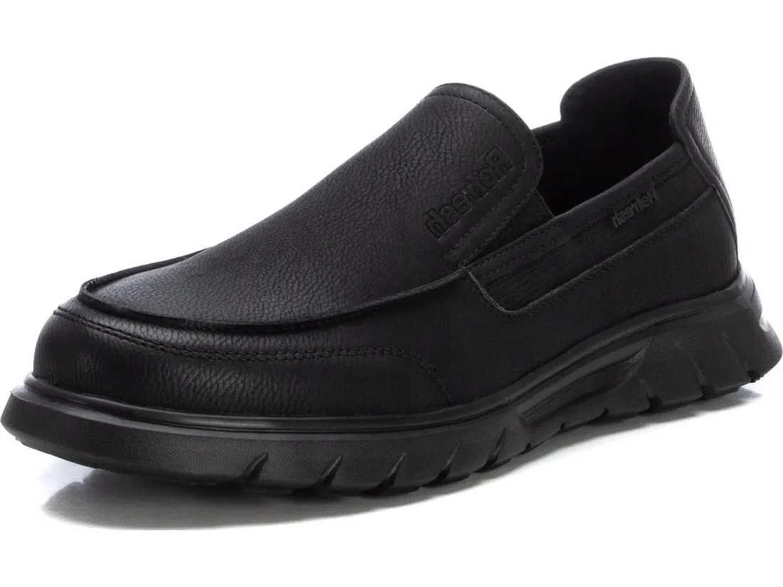 refresh-polbuty-meskie-rozmiar-43