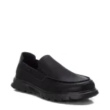 refresh-polbuty-meskie-rozmiar-43-kolor-czarny