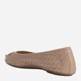 geox-baleriny-rozmiar-37-marka-geox