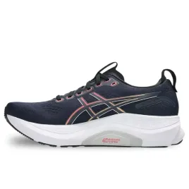 buty-do-biegania-meskie-asics-gel-kayano-32-1011c052-400