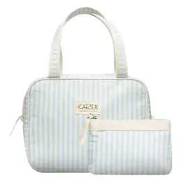 zestaw-kosmetyczek-karen-denmark-10070-87