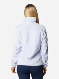 columbia-bluza-damska-rozpinane-rozmiar-xl