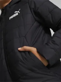 kurtka-chlopieca-przejsciowa-puma-ess-hooded-padded-jacket-67055901