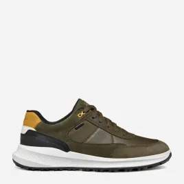 buty-sportowe-meskie-geox-u-pg1x-b-abx-u36e0a02285c3009