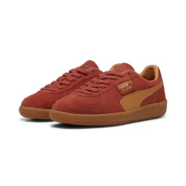 puma-buty-palermo-39646324-r-42