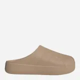 chodaki-meskie-adidas
