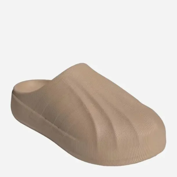 chodaki-meskie-adidas-kod-producenta-4066764947186