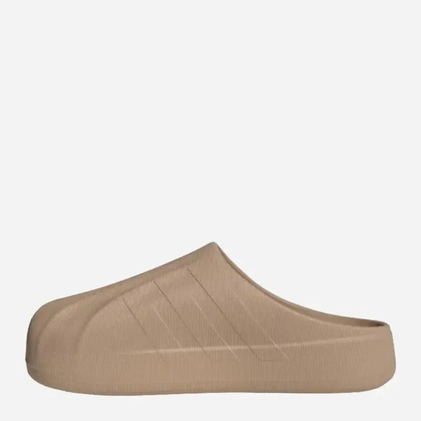 chodaki-meskie-adidas-marka-adidas