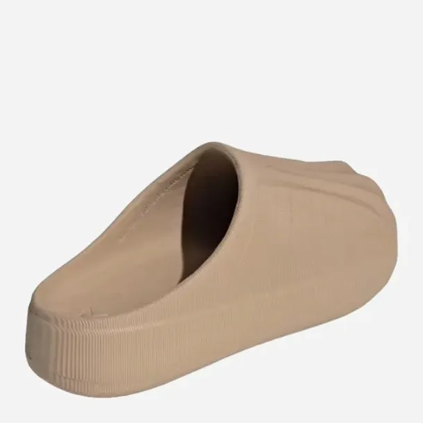 chodaki-meskie-adidas-rozmiar-475