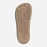 chodaki-meskie-adidas-fason-klapki