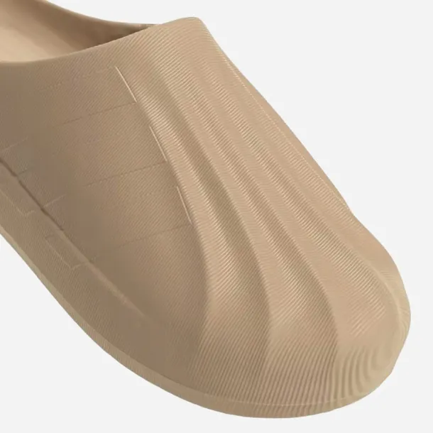 chodaki-meskie-adidas-material-wkladki-tkanina