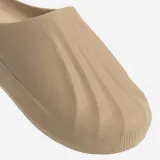 chodaki-meskie-adidas-material-wkladki-tkanina