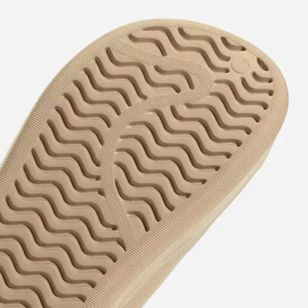 chodaki-meskie-adidas-material-zewnetrzny-syntetyk