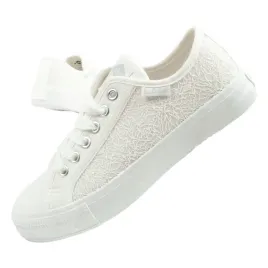 lee-cooper-trampki-damskie-lcw-25-31-3422-rozmiar-37