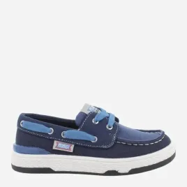 primigi-buty-dzieciece-tkanina-rozmiar-34