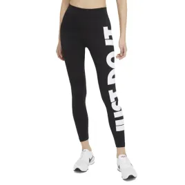 legginsy-dluga-nike-s-czarny