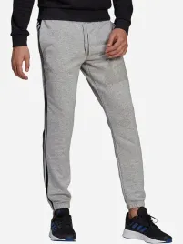 spodnie-dresowe-meskie-adidas-m-3s-ft-te-pt-gk9001