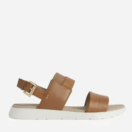geox-sandaly-damskie-d25nnb00043-c5006-slupek-rozmiar-38