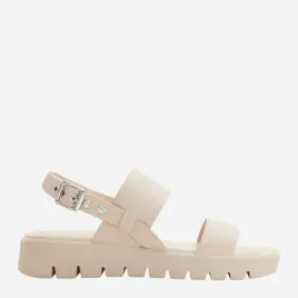 sandaly-damskie-call-it-spring