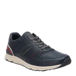 refresh-buty-meskie-sportowe-172222-rozmiar-41