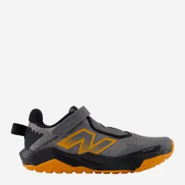 new-balance-buty-sportowe-szary-rozmiar-28