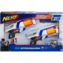 nerf-n-strike-elite-2x-wyrzutnia-strongarm-b8995