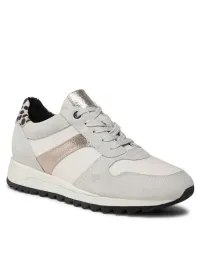 geox-buty-damskie-sportowe-208484367-rozmiar-38