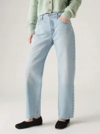 jeansy-regular-fit-damskie-levi-s-501-90s-ankle-by-your-side-a9150-0001
