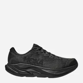 hoka-one-one-buty-meskie-sportowe-rincon-4-rozmiar-435