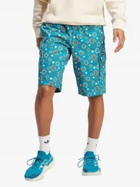 adidas-spodenki-meskie-sportowe-przed-kolano-rozmiar-m