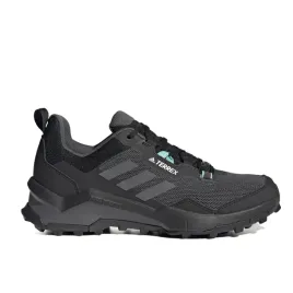 adidas-buty-damskie-sportowe-terrex-ax4-rozmiar-38