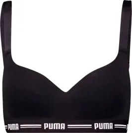 biustonosz-sportowy-puma-padded-bez-fiszbin-regulowane-ramiaczka-czarny-s