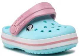 crocs-klapki-dzieciece-tworzywo-sztuczne-niebieski-rozmiar-205