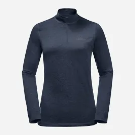 jack-wolfskin-bluza-damska-wkladane-przez-glowe-rozmiar-m