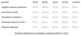 moe-sukienka-na-co-dzien-dzianinowa-mini-rozmiar-xxl