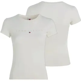 tommy-jeans-t-shirt-koszulka-damska-kremowa-dw0dw17827-ybh-l