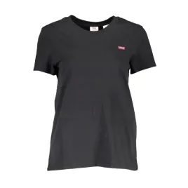 t-shirt-damski-okragly-dekolt-levi-s-rozmiar-l